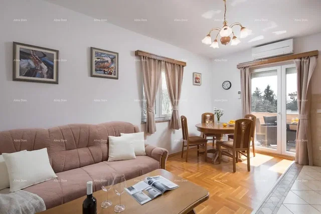 Diğer