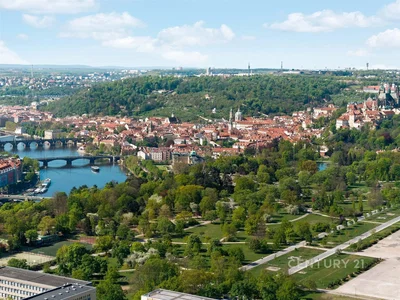Ostatné