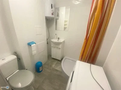 Остало