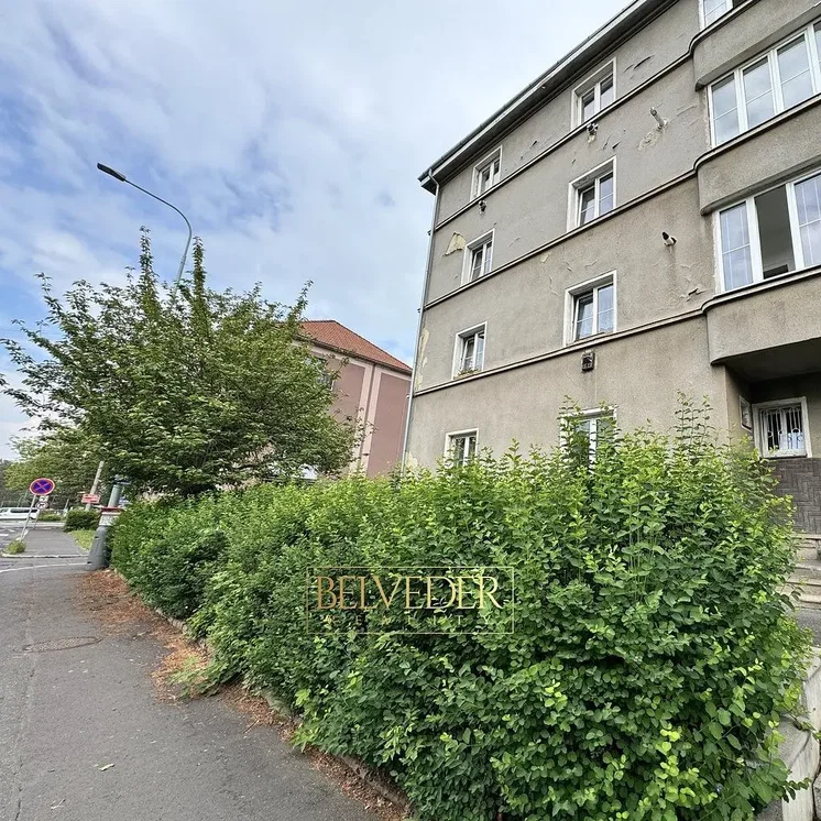 Ostatné