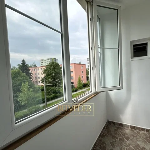 Остало