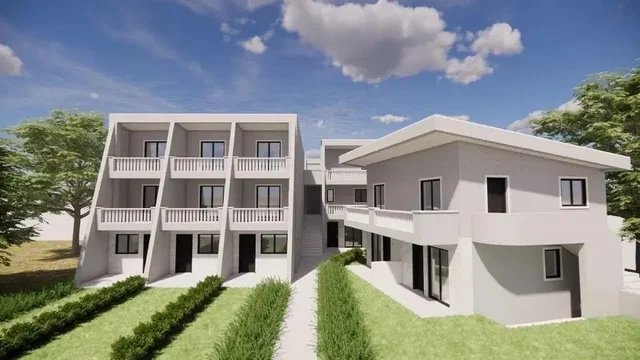 Outro