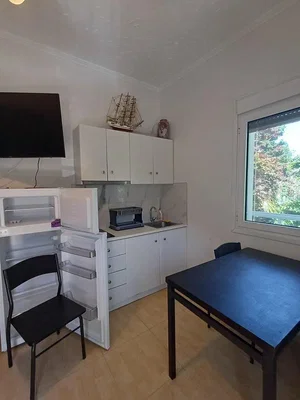 Autre