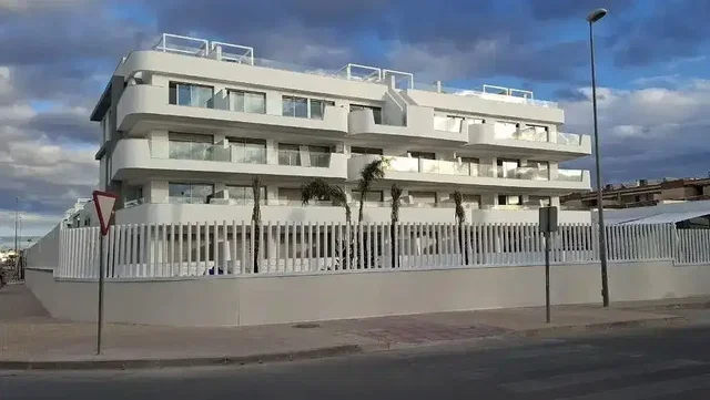 أخرى