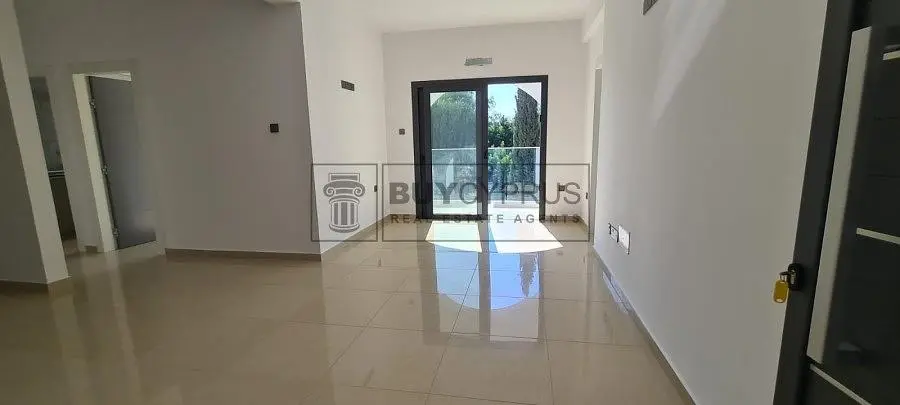 أخرى