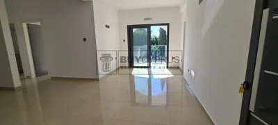 أخرى