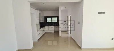 أخرى