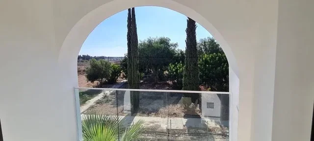 أخرى