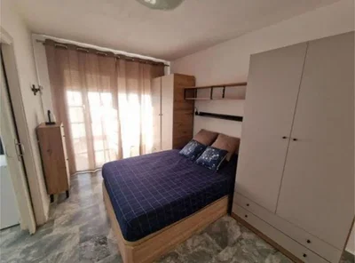 Diğer