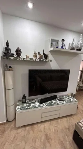 Остало
