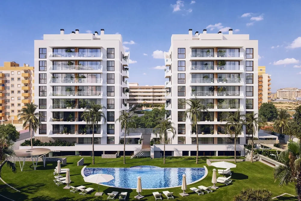 Diğer