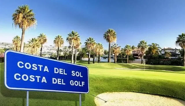 Ostalo