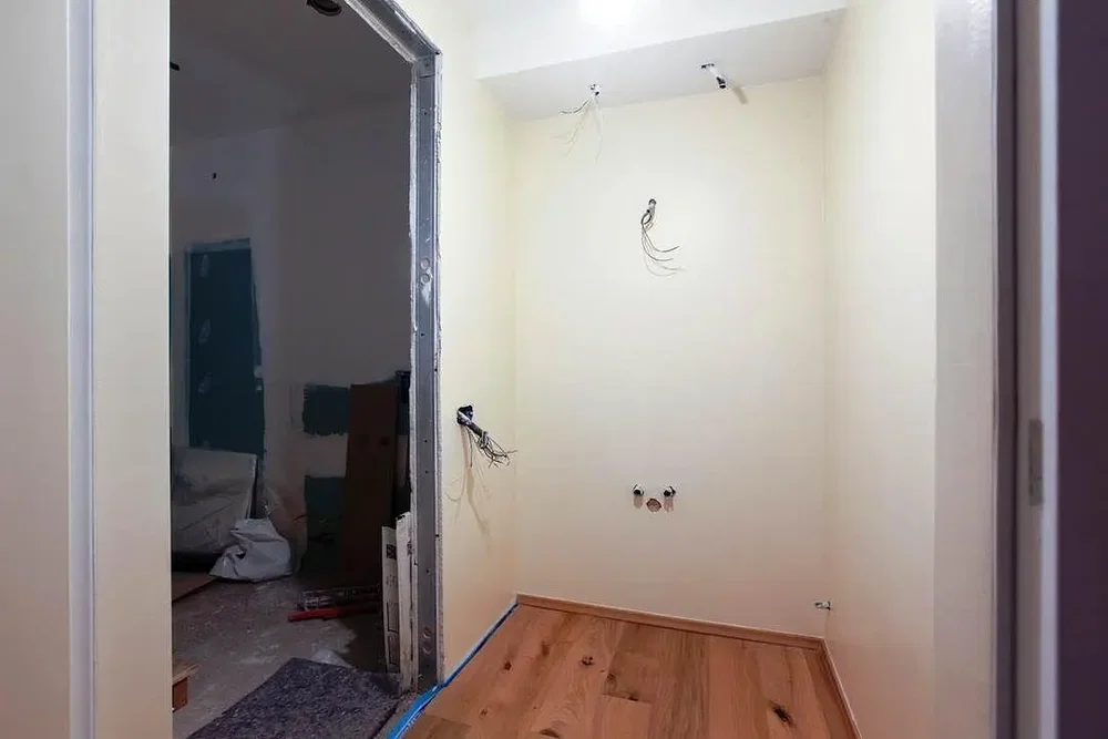 Diğer