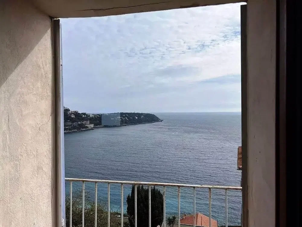 Ostalo