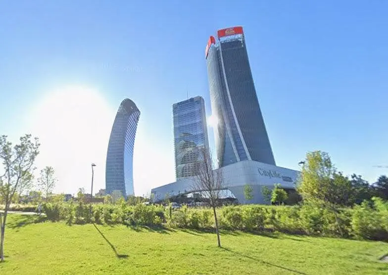 Diğer