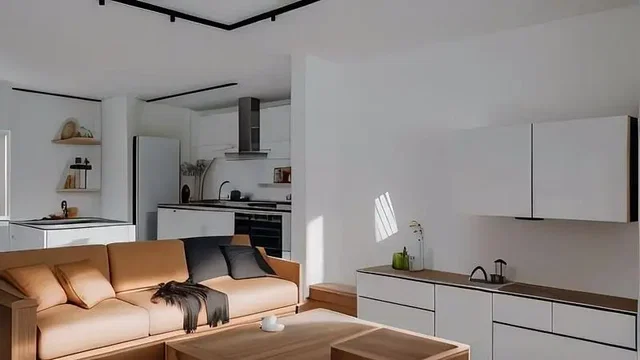 أخرى