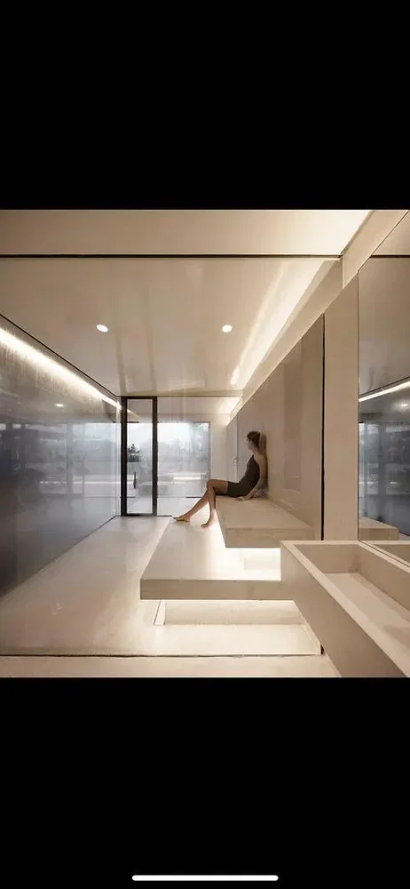 Salón