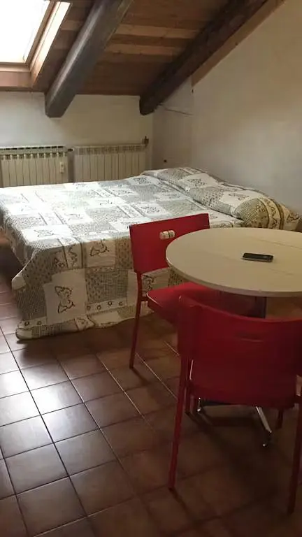 Salón