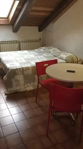 Σαλόνι