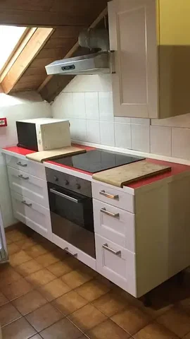 Σαλόνι