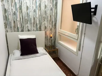 Dnevna soba