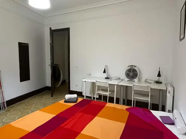 Dnevni boravak