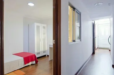 Dnevni boravak