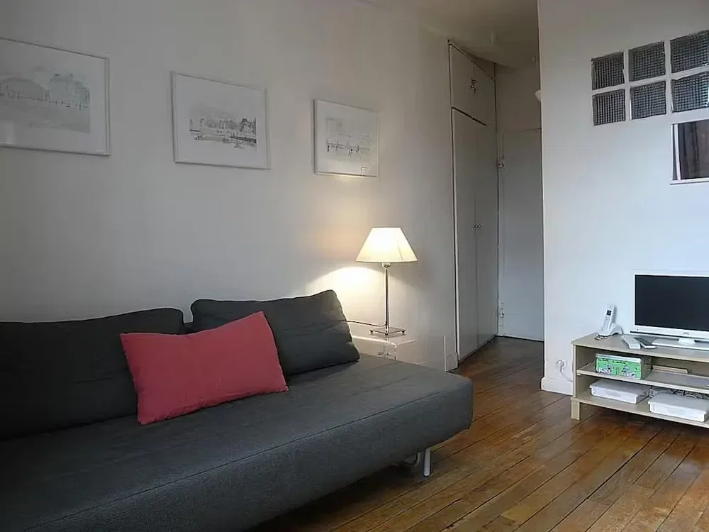 Salón