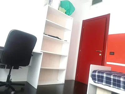 Dnevna soba