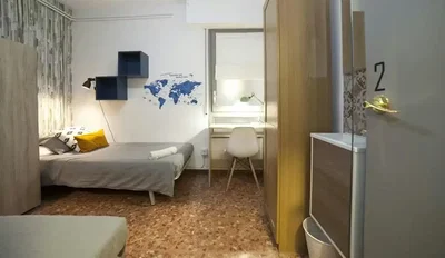 Soggiorno