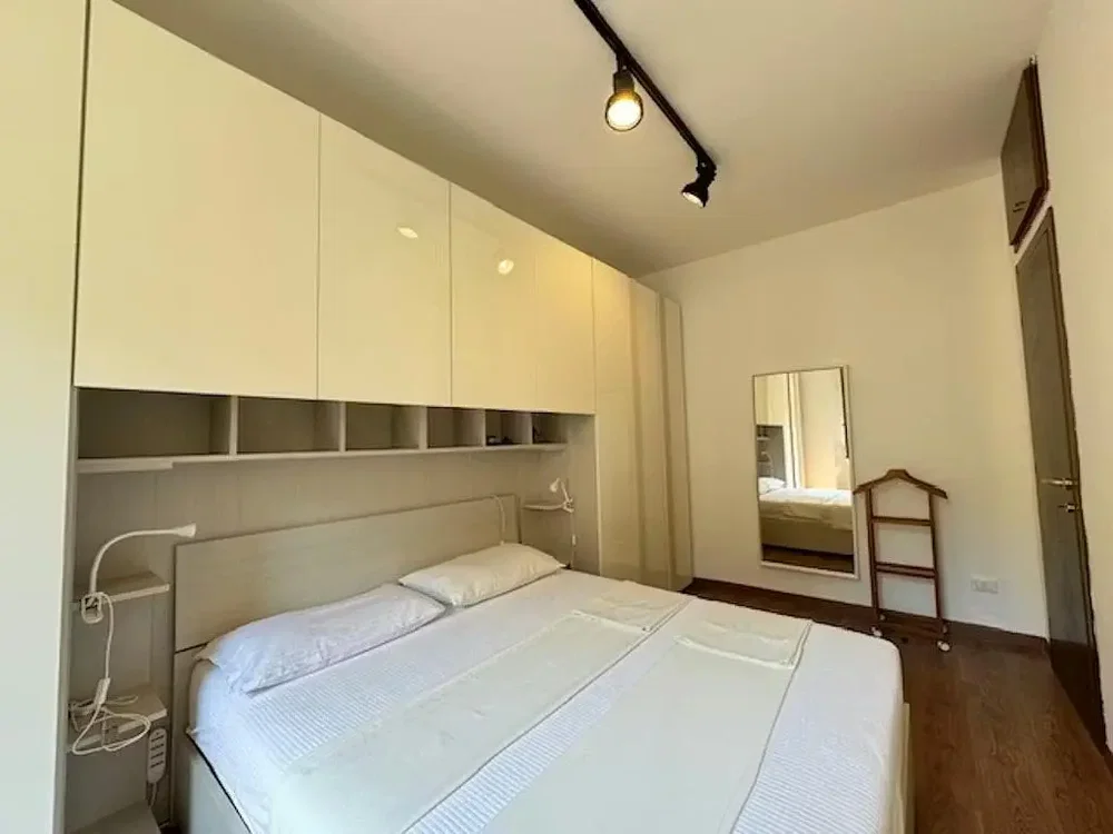 Soggiorno