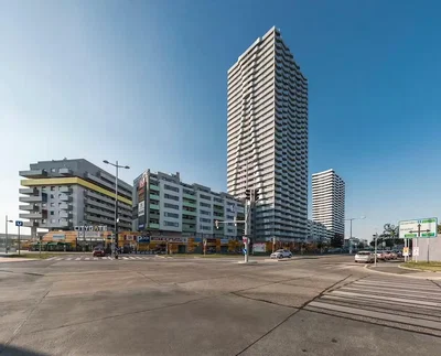 Dnevni boravak