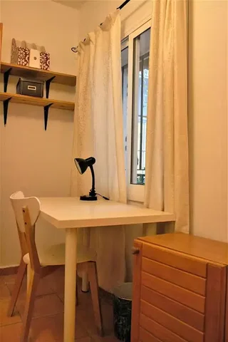 Dnevni boravak