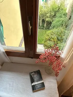 Soggiorno