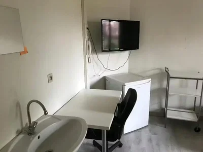 Dnevna soba