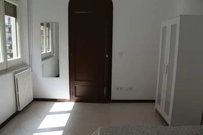 Soggiorno