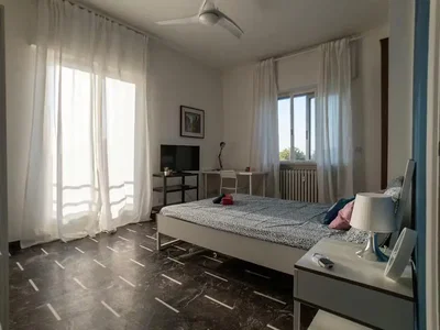 غرفة معيشة