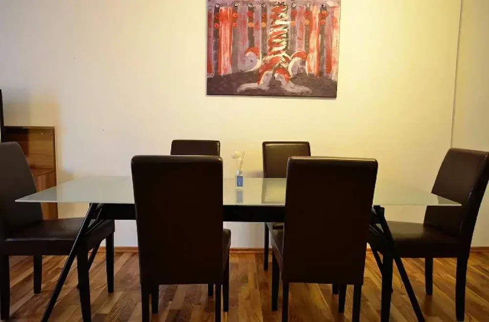 Dnevna soba