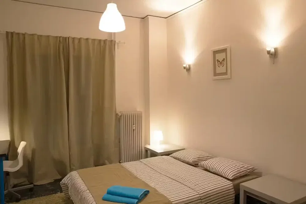 Σαλόνι