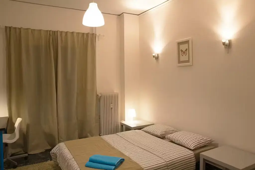 Σαλόνι