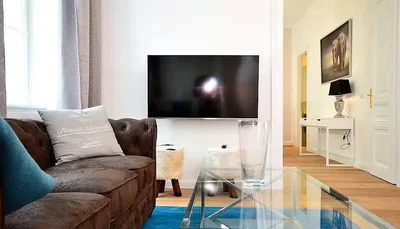 Dnevna soba
