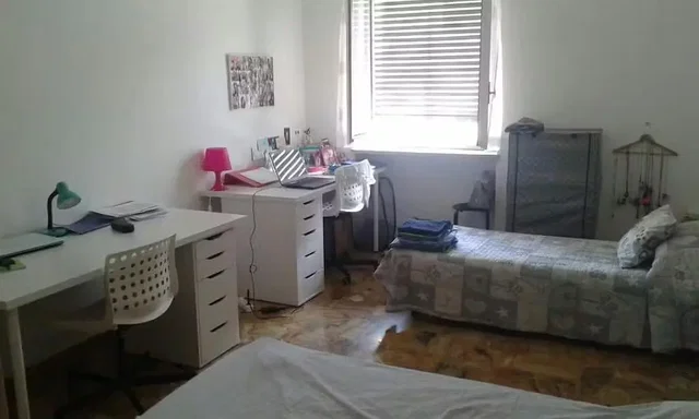 Σαλόνι