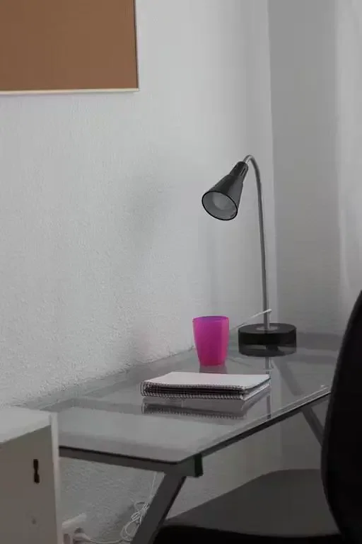 Σαλόνι