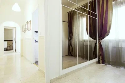 غرفة معيشة