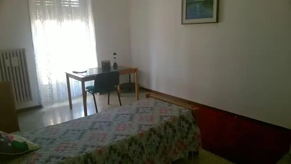 غرفة معيشة