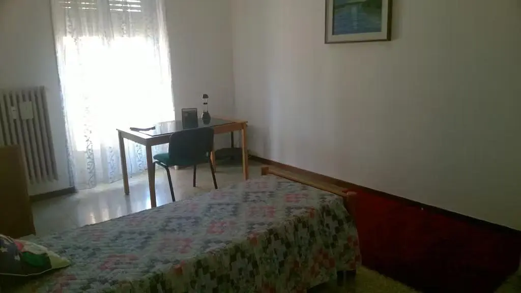 غرفة معيشة