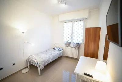 Soggiorno