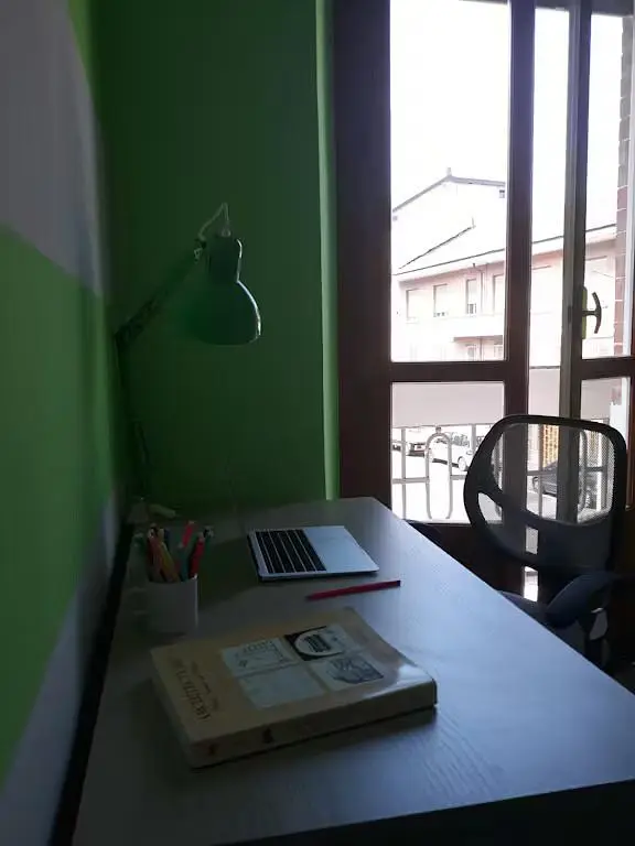 Σαλόνι