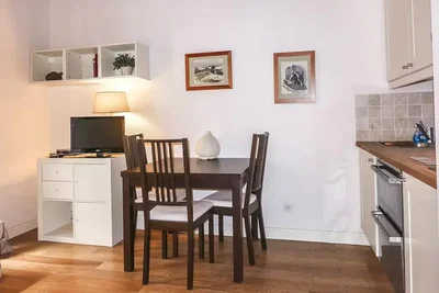 Oturma odası