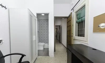 Dnevna soba